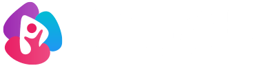 奇库影视 | 海量稀有片源一网打尽 - kkys8.net